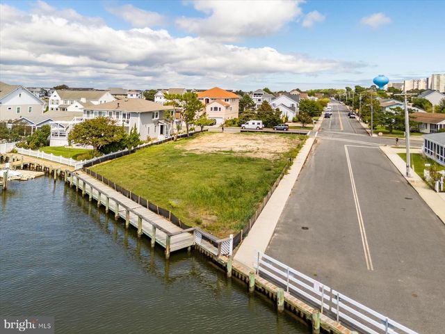 401 BERING RD, Ocean City, MD 21842