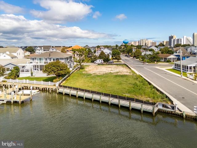 401 BERING RD, Ocean City, MD 21842