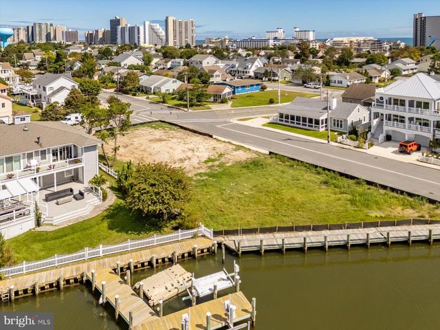 401 BERING RD, Ocean City, MD 21842