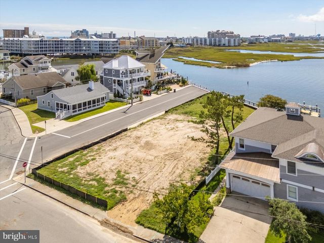 401 BERING RD, Ocean City, MD 21842