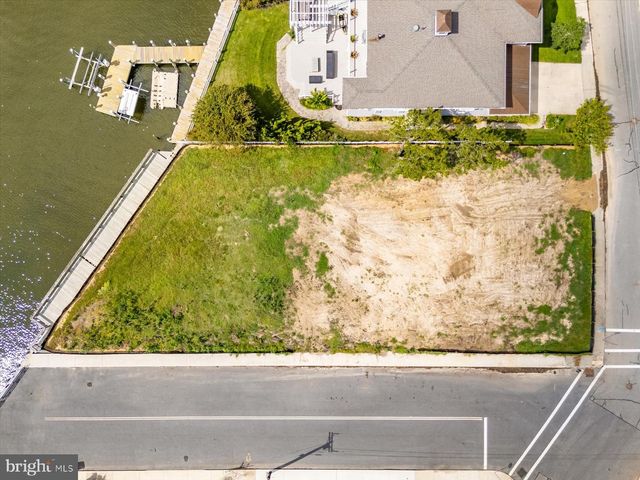 401 BERING RD, Ocean City, MD 21842