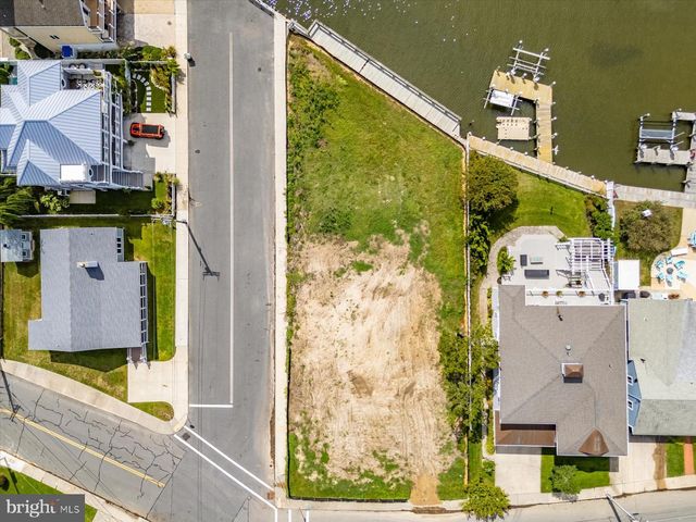 401 BERING RD, Ocean City, MD 21842