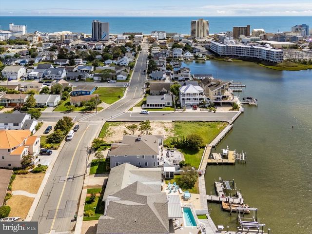 401 BERING RD, Ocean City, MD 21842