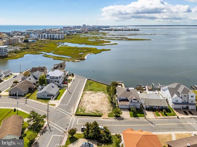 401 BERING RD, Ocean City, MD 21842
