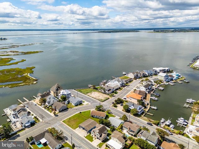 401 BERING RD, Ocean City, MD 21842