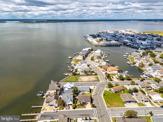 401 BERING RD, Ocean City, MD 21842