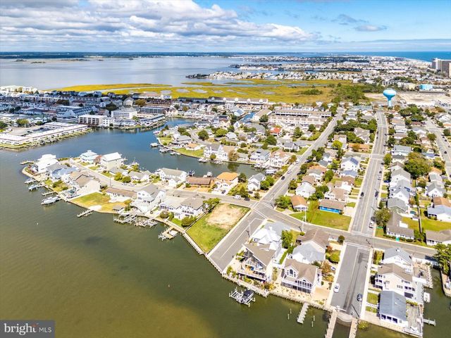 401 BERING RD, Ocean City, MD 21842