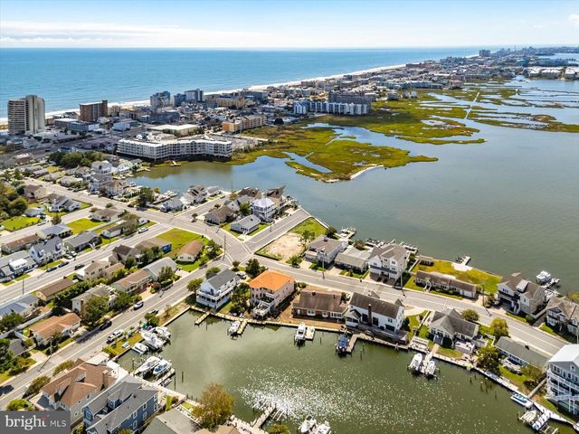 401 BERING RD, Ocean City, MD 21842