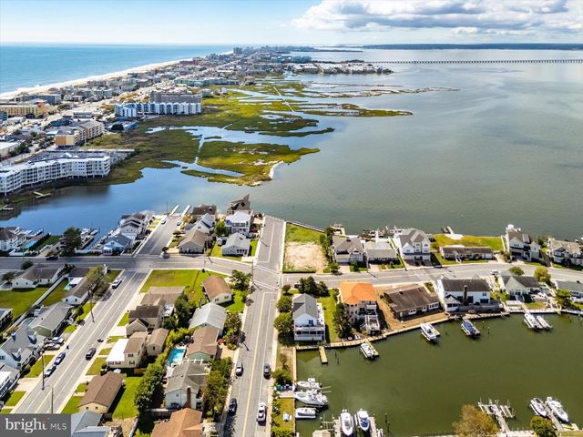 401 BERING RD, Ocean City, MD 21842