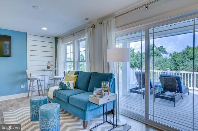 401 BERING RD, Ocean City, MD 21842