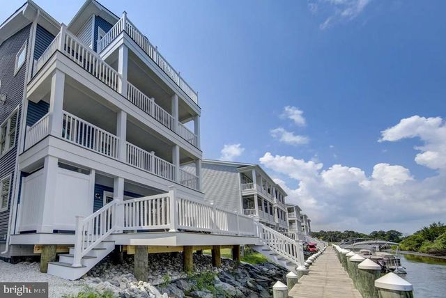 401 BERING RD, Ocean City, MD 21842