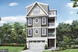 401 BERING RD, Ocean City, MD 21842