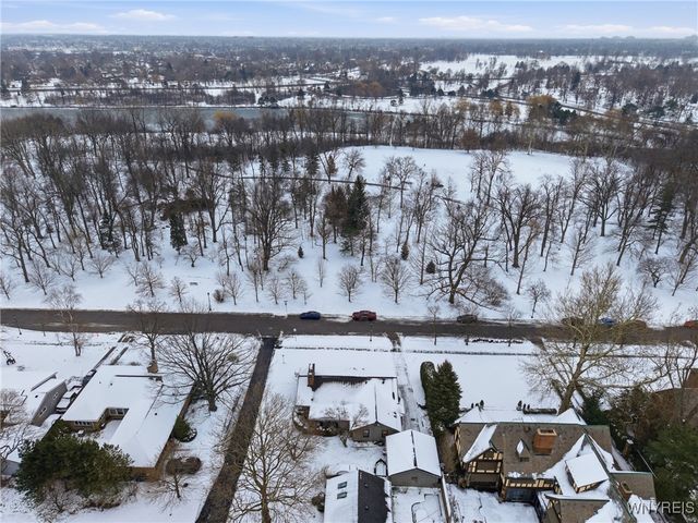 78 Rumsey Road, Buffalo, NY 14209