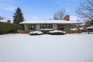 78 Rumsey Road, Buffalo, NY 14209