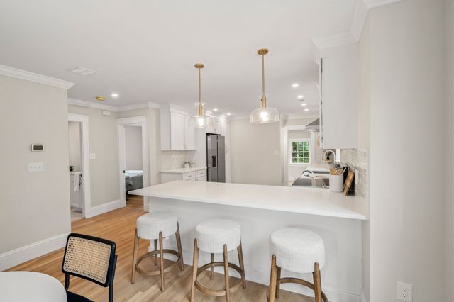 31-33 Pondview Road 33, Arlington, MA 02474