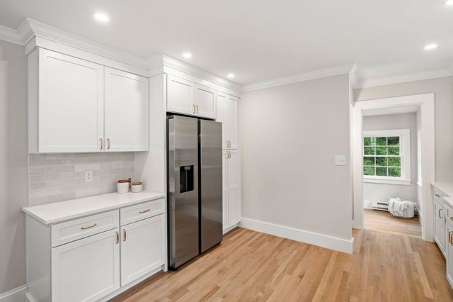 31-33 Pondview Road 33, Arlington, MA 02474