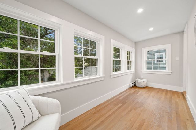31-33 Pondview Road 33, Arlington, MA 02474
