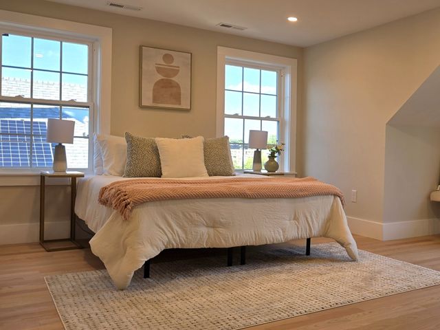 31-33 Pondview Road 33, Arlington, MA 02474