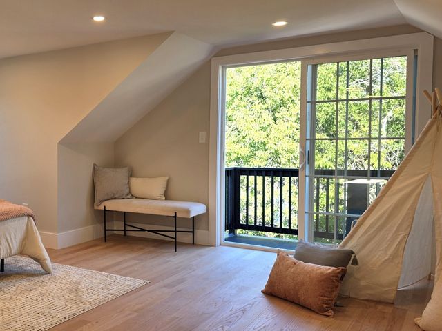 31-33 Pondview Road 33, Arlington, MA 02474