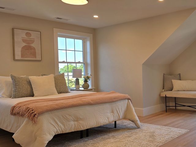 31-33 Pondview Road 33, Arlington, MA 02474