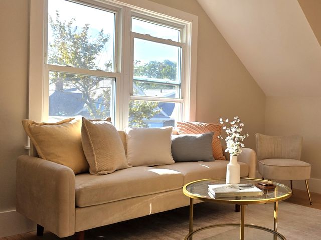 31-33 Pondview Road 33, Arlington, MA 02474