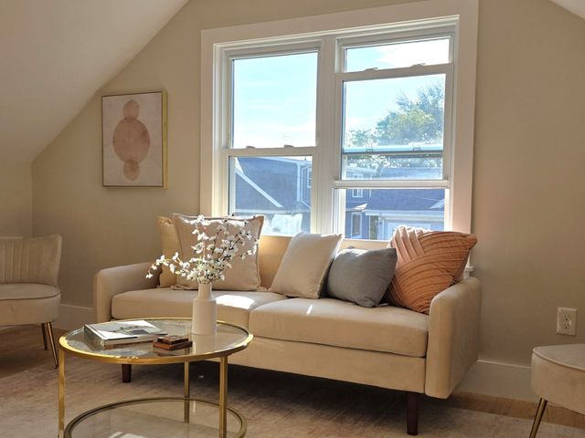 31-33 Pondview Road 33, Arlington, MA 02474