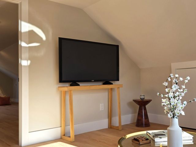 31-33 Pondview Road 33, Arlington, MA 02474