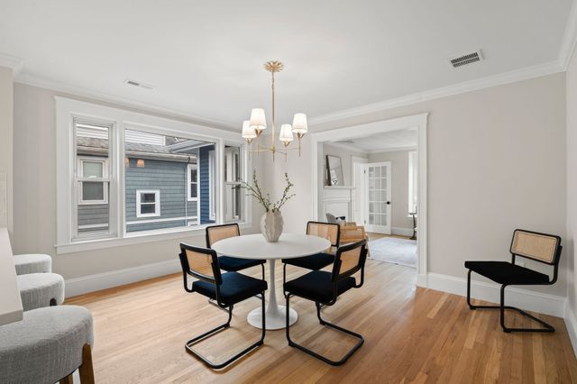31-33 Pondview Road 33, Arlington, MA 02474