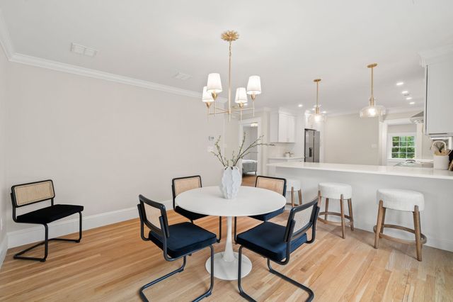 31-33 Pondview Road 33, Arlington, MA 02474