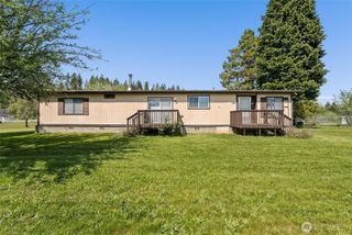 180 Salkum Road, Salkum, WA 98582