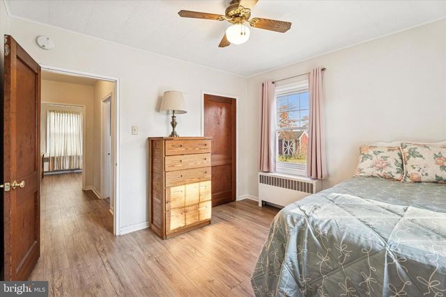 1106 N FRANKLIN ST, Pottstown, PA 19464