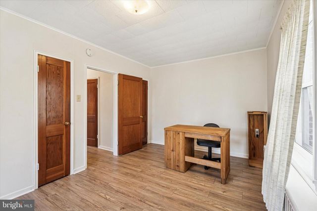 1106 N FRANKLIN ST, Pottstown, PA 19464