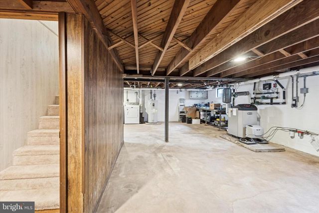 1106 N FRANKLIN ST, Pottstown, PA 19464