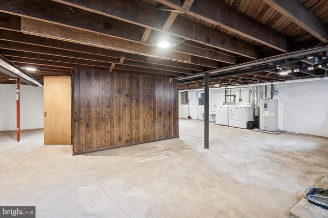 1106 N FRANKLIN ST, Pottstown, PA 19464