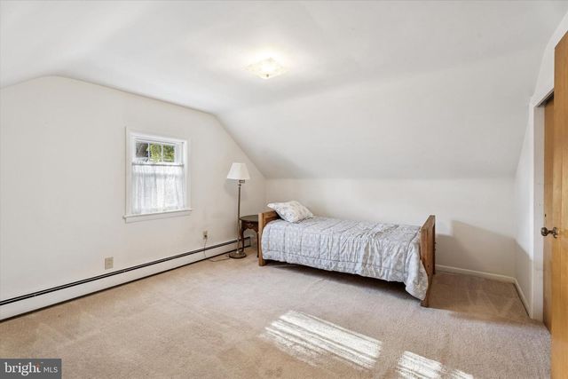 1106 N FRANKLIN ST, Pottstown, PA 19464