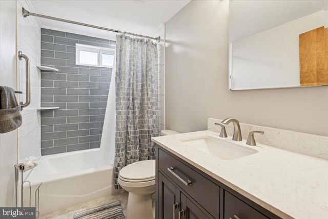 1106 N FRANKLIN ST, Pottstown, PA 19464