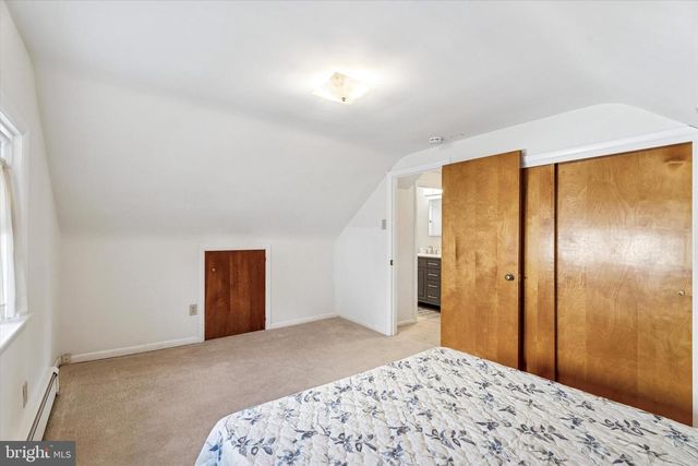 1106 N FRANKLIN ST, Pottstown, PA 19464