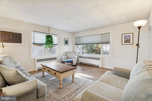 1106 N FRANKLIN ST, Pottstown, PA 19464