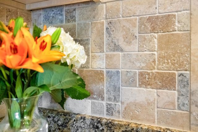 48 Mingo Dr Unit 2D, Pawleys Island, SC 29585