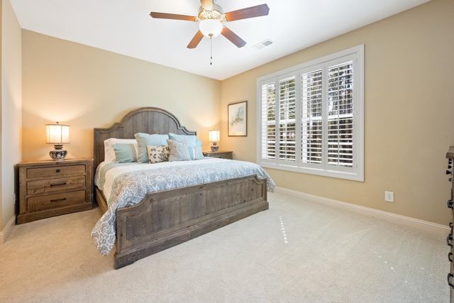 48 Mingo Dr Unit 2D, Pawleys Island, SC 29585