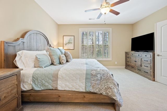 48 Mingo Dr Unit 2D, Pawleys Island, SC 29585