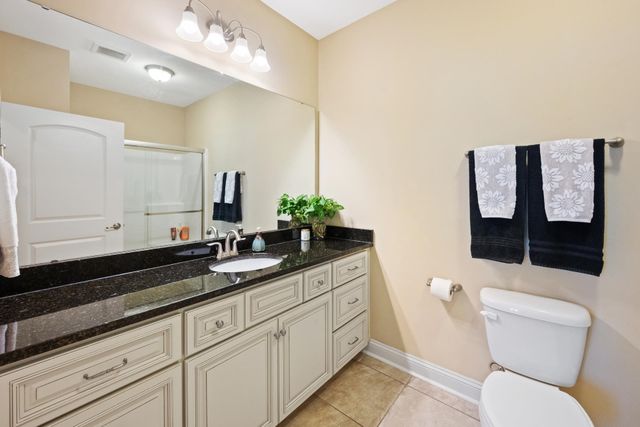 48 Mingo Dr Unit 2D, Pawleys Island, SC 29585