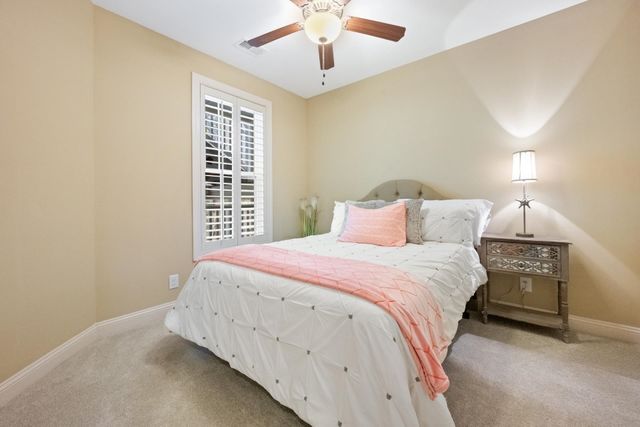 48 Mingo Dr Unit 2D, Pawleys Island, SC 29585