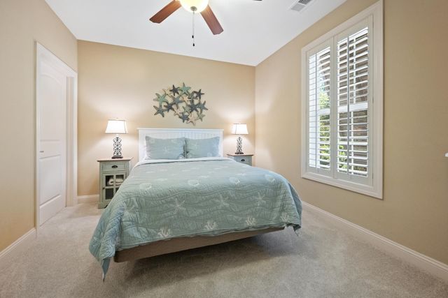 48 Mingo Dr Unit 2D, Pawleys Island, SC 29585