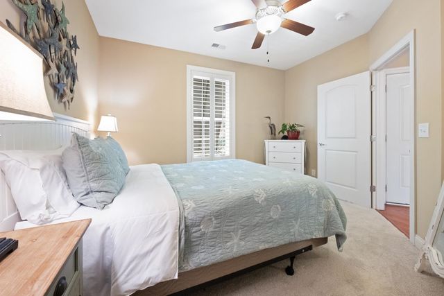 48 Mingo Dr Unit 2D, Pawleys Island, SC 29585