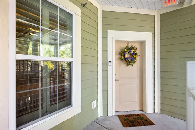 48 Mingo Dr Unit 2D, Pawleys Island, SC 29585