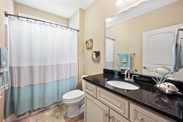 48 Mingo Dr Unit 2D, Pawleys Island, SC 29585