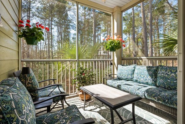 48 Mingo Dr Unit 2D, Pawleys Island, SC 29585