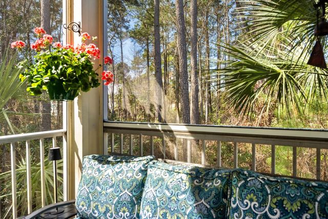 48 Mingo Dr Unit 2D, Pawleys Island, SC 29585