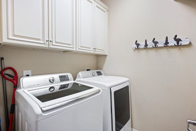 48 Mingo Dr Unit 2D, Pawleys Island, SC 29585